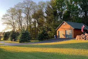 W9667 Angle Rd, Shawano, WI 54166 - Photo 28