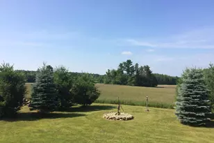 W9667 Angle Rd, Shawano, WI 54166 - Photo 26