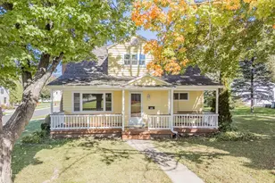 615 Buck St, New London, WI 54961 - Photo 32