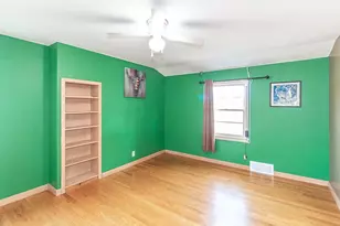 615 Buck St, New London, WI 54961 - Photo 20