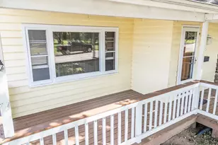 615 Buck St, New London, WI 54961 - Photo 34