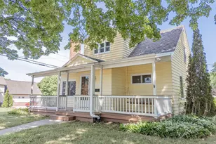 615 Buck St, New London, WI 54961 - Photo 36