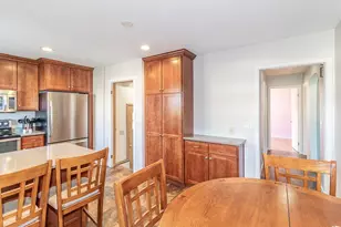 615 Buck St, New London, WI 54961 - Photo 10