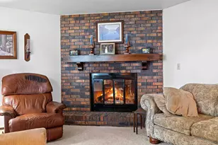 842 Fribourg St, De Pere, WI 54115 - Photo 14
