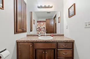 842 Fribourg St, De Pere, WI 54115 - Photo 16