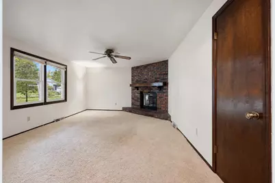 842 Fribourg Street, De Pere, WI 54115 - Photo 26