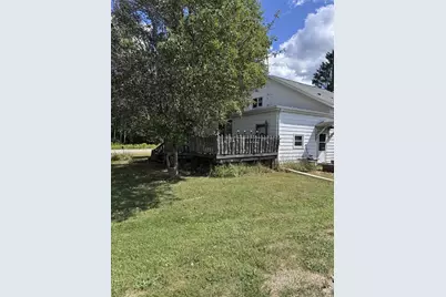 N6337 County Rd E, Tomahawk, WI 54487 - Photo 14