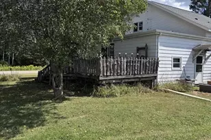 N6337 County Rd E, Tomahawk, WI 54487 - Photo 14