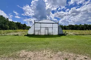 N6337 County Rd E, Tomahawk, WI 54487 - Photo 2