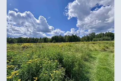 N6337 County Rd E, Tomahawk, WI 54487 - Photo 20