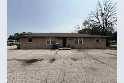 2241 Imperial Lane, Green Bay, WI 54302 - Photo 18