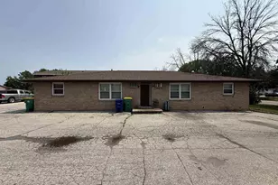 2241 Imperial Ln, Green Bay, WI 54302 - Photo 18