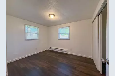 2241 Imperial Lane, Green Bay, WI 54302 - Photo 16