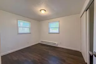 2241 Imperial Ln, Green Bay, WI 54302 - Photo 16