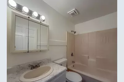 2241 Imperial Lane, Green Bay, WI 54302 - Photo 14