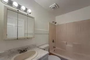 2241 Imperial Ln, Green Bay, WI 54302 - Photo 14