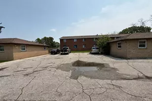 2241 Imperial Ln, Green Bay, WI 54302 - Photo 34