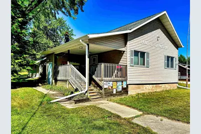 319 1st Street, Wausaukee, WI 54117 - Photo 10