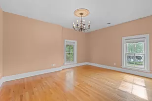 348 Naymut St, Menasha, WI 54952 - Photo 30