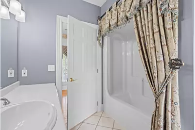 348 Naymut Street, Menasha, WI 54952 - Photo 34