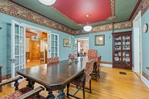 348 Naymut St, Menasha, WI 54952 - Photo 10