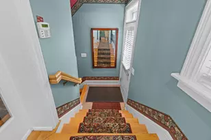 348 Naymut St, Menasha, WI 54952 - Photo 44