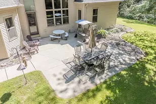 N3839 Woodfield Ln, Mukwa, WI 54961 - Photo 64