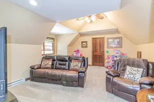 N3839 Woodfield Ln, Mukwa, WI 54961 - Photo 48