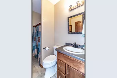 N3839 Woodfield Lane, New London, WI 54961 - Photo 34