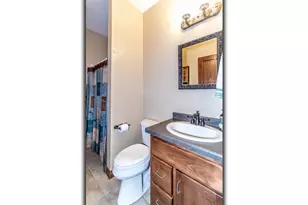 N3839 Woodfield Ln, New London, WI 54961 - Photo 34