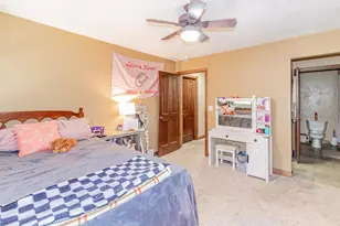 N3839 Woodfield Ln, Mukwa, WI 54961 - Photo 44