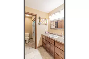 N3839 Woodfield Ln, Mukwa, WI 54961 - Photo 52