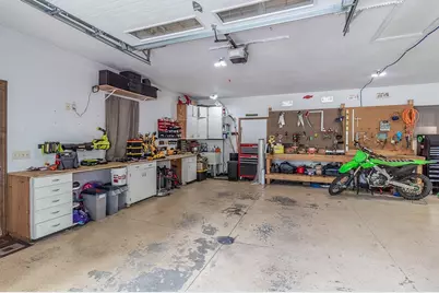 N3839 Woodfield Lane, New London, WI 54961 - Photo 66