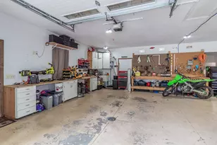 N3839 Woodfield Ln, New London, WI 54961 - Photo 66