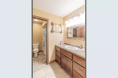 N3839 Woodfield Lane, New London, WI 54961 - Photo 52