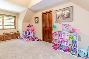 N3839 Woodfield Ln, Mukwa, WI 54961 - Photo 50