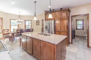 N3839 Woodfield Ln, Mukwa, WI 54961 - Photo 18