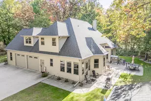 N3839 Woodfield Ln, New London, WI 54961 - Photo 62