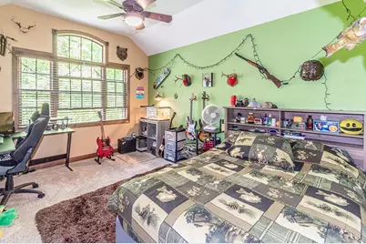 N3839 Woodfield Lane, Mukwa, WI 54961 - Photo 40