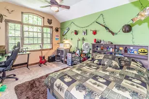 N3839 Woodfield Ln, Mukwa, WI 54961 - Photo 40