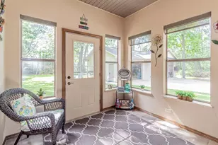 N3839 Woodfield Ln, New London, WI 54961 - Photo 38