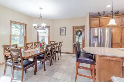 N3839 Woodfield Lane, Mukwa, WI 54961 - Photo 20