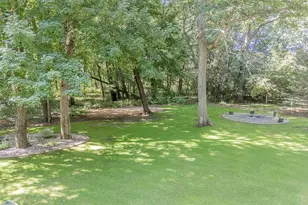 N3839 Woodfield Ln, Mukwa, WI 54961 - Photo 70