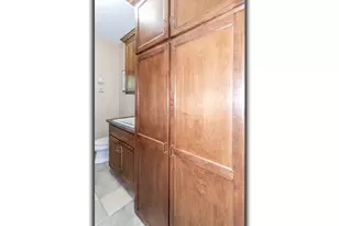 N3839 Woodfield Ln, Mukwa, WI 54961 - Photo 36