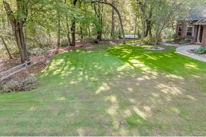 N3839 Woodfield Lane, New London, WI 54961 - Photo 76