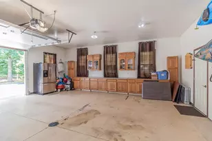N3839 Woodfield Ln, Mukwa, WI 54961 - Photo 58