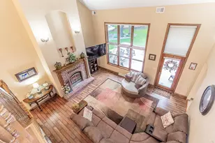 N3839 Woodfield Ln, Mukwa, WI 54961 - Photo 12