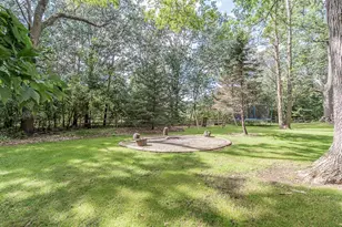 N3839 Woodfield Ln, Mukwa, WI 54961 - Photo 72