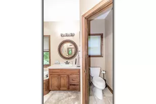 N3839 Woodfield Ln, New London, WI 54961 - Photo 30