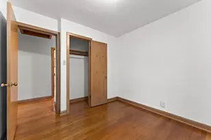 1256 Marian Ln, Green Bay, WI 54304 - Photo 20